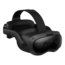 VIVE Focus Vision Consumer Edition - TAA Compliant