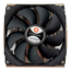U15, 62.6mm Height, 146W TDP, Copper/Aluminum CPU Cooler