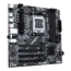 A620AM C, AMD A620A Chipset, AM5, microATX Motherboard
