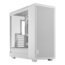Epoch XL TG Clear Tint, Tempered Glass, No PSU, E-ATX, White, Mid Tower Case