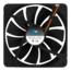 CF-014LB 140mm, 1000 RPM, 58 CFM, 23 dBA, Cooling Fan