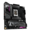 Z890M AORUS ELITE WIFI7, Intel® Z890 Chipset, LGA 1851, microATX Motherboard