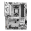 B850 GAMING PLUS WIFI6E, AMD B850 Chipset, AM5, ATX Motherboard
