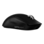 PRO X SUPERLIGHT 2 SE, 44000-dpi, Wireless, Black, HERO Gaming Mouse
