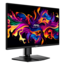 MAG 272QP QD-OLED X24, 26.5" QD-OLED, 2560 x 1440 (QHD), 0.03 ms, 240Hz, Gaming Monitor