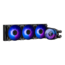 MAG CORELIQUID A12 360, 360mm Radiator, Liquid Cooling System