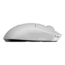 PRO X SUPERLIGHT 2 SE, 44000-dpi, Wireless, White, HERO Gaming Mouse