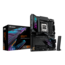 X870E AORUS PRO X3D, AMD X870E Chipset, AM5, ATX Motherboard