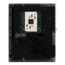 X870E AORUS PRO X3D, AMD X870E Chipset, AM5, ATX Motherboard