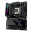 X870E AORUS PRO X3D, AMD X870E Chipset, AM5, ATX Motherboard