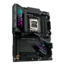 X870E AORUS PRO X3D, AMD X870E Chipset, AM5, ATX Motherboard