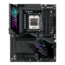 X870E AORUS PRO X3D, AMD X870E Chipset, AM5, ATX Motherboard