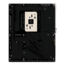 X870E AORUS MASTER X3D, AMD X870E Chipset, AM5, ATX Motherboard