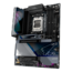 X870E AORUS MASTER X3D, AMD X870E Chipset, AM5, ATX Motherboard