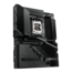 B850 AORUS STEALTH, AMD B850 Chipset, AM5, ATX Motherboard