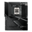 B850 AORUS STEALTH, AMD B850 Chipset, AM5, ATX Motherboard