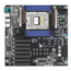 TURIND8X-2T/500W, AMD SoC, SP5, EEB Motherboard	