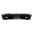 Claw A8 BZ2EM-070US, Handheld Portable Gaming, 8" FHD+, 120Hz, 100%sRGB, IPS-Level, Touchscreen, AMD Ryzen™ Z2 Extreme, 24GB LPDDR5x-8000MHz Onboard Memory, 1TB NVMe M.2 SSD, AMD Radeon™ 890M Graphics, Windows 11 Home
