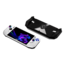 Claw A8 BZ2EM-070US, Handheld Portable Gaming, 8" FHD+, 120Hz, 100%sRGB, IPS-Level, Touchscreen, AMD Ryzen™ Z2 Extreme, 24GB LPDDR5x-8000MHz Onboard Memory, 1TB NVMe M.2 SSD, AMD Radeon™ 890M Graphics, Windows 11 Home
