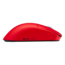 ROG Harpe II Ace, RGB, 42000-dpi, Wired/Bluetooth/Wireless, Lava Red, Optical Gaming Mouse