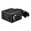 MAG A750BN PCIE5 III, 80 PLUS Bronze 750W, Non Modular, ATX Power Supply
