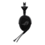 ROG Kithara, Wired, Black, Gaming Headset
