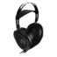 ROG Kithara, Wired, Black, Gaming Headset
