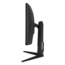 TUF Gaming VG34WQML5A, Curved, DisplayHDR™ 400, 34" VA, 3440 x 1440 (UWQHD), 1 ms, 250Hz, FreeSync™ Premium Gaming Monitor