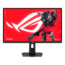 ROG Strix 5K XG27JCG, DisplayHDR™ 600, 27" Fast IPS, 5120 x 2880 (5K), 0.3ms, Dual Mode 180Hz/330Hz, FreeSync™ Premium Pro/G-SYNC® Compatible Gaming Monitor