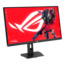ROG Strix 5K XG27JCG, DisplayHDR™ 600, 27" Fast IPS, 5120 x 2880 (5K), 0.3ms, Dual Mode 180Hz/330Hz, FreeSync™ Premium Pro/G-SYNC® Compatible Gaming Monitor