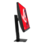 ROG Strix 5K XG27JCG, DisplayHDR™ 600, 27" Fast IPS, 5120 x 2880 (5K), 0.3ms, Dual Mode 180Hz/330Hz, FreeSync™ Premium Pro/G-SYNC® Compatible Gaming Monitor