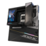 X870E AORUS XTREME X3D AI TOP, AMD X870E Chipset, AM5, E-ATX Motherboard