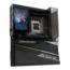 X870E AORUS XTREME X3D AI TOP, AMD X870E Chipset, AM5, E-ATX Motherboard