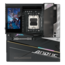 X870E AORUS XTREME X3D AI TOP, AMD X870E Chipset, AM5, E-ATX Motherboard