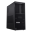 ThinkStation P3 Tower Gen 2 (30HT00A2US), Intel® Core™ Ultra 7 265, 32GB DDR5-5600 UDIMM Memory, 1TB SSD M.2 2280 PCIe® 4.0x4 Performance NVMe® Opal, NVIDIA® RTX PRO™ 2000 Blackwell Graphics, Windows 11 Pro