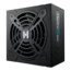 Hydro G PRO (HG2-1000-G5T), 80 PLUS Gold 1000W, ECO Mode, Fully Modular, ATX Power Supply