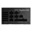 Hydro G PRO (HG2-1000-G5T), 80 PLUS Gold 1000W, ECO Mode, Fully Modular, ATX Power Supply