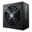 Hydro G PRO (HG2-850-G5T), 80 PLUS Gold 850W, ECO Mode, Fully Modular, ATX Power Supply