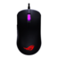 ROG Harpe Mini Core, RGB, 12000-dpi, Wired, Black, Optical Gaming Mouse