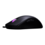 ROG Harpe Mini Core, RGB, 12000-dpi, Wired, Black, Optical Gaming Mouse