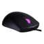 ROG Harpe Mini Core, RGB, 12000-dpi, Wired, Black, Optical Gaming Mouse