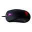 ROG Harpe Mini Core, RGB, 12000-dpi, Wired, Black, Optical Gaming Mouse