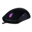 ROG Harpe Mini Core, RGB, 12000-dpi, Wired, Black, Optical Gaming Mouse