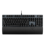 ROG Strix Scope II X, Per Key RGB, ROG NX Storm V2, Wired, Black, Mechanical Gaming Keyboard
