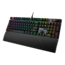 ROG Strix Scope II X, Per Key RGB, ROG NX Storm V2, Wired, Black, Mechanical Gaming Keyboard