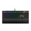 ROG Strix Scope II X, Per Key RGB, ROG NX Storm V2, Wired, Black, Mechanical Gaming Keyboard