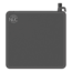 NUC 15 Pro NUC15CRKU7, Intel® Core™ Ultra 7 255H, 32GB (2x16GB) DDR5-6400 SO-DIMM Memory, 1TB NVMe M.2 SSD, Intel® Arc™ 140T GPU, Windows 11 Pro, Slim Mini PC