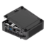 NUC 15 Pro NUC15CRKU7, Intel® Core™ Ultra 7 255H, 32GB (2x16GB) DDR5-6400 SO-DIMM Memory, 1TB NVMe M.2 SSD, Intel® Arc™ 140T GPU, Windows 11 Pro, Slim Mini PC