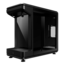 MasterFrame 360 Stage LCD, Tempered Glass, No PSU, ATX, Black, Mid Tower Case