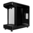 MasterFrame 360 Stage Mirror, Tempered Glass, No PSU, ATX, Black, Mid Tower Case